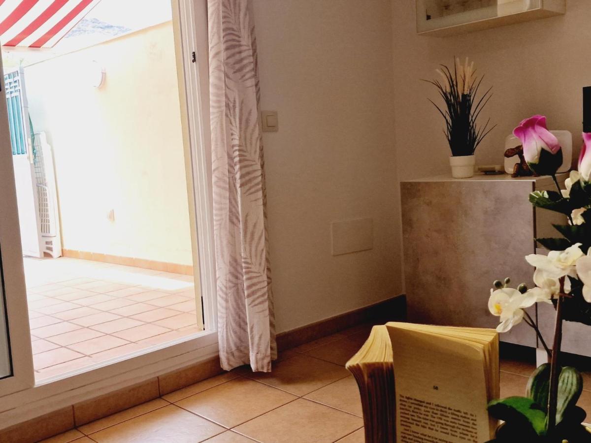 Precious 3 Bedroom, Oasis De Fanabe Wifi Free Holiday home Costa Adeje (Tenerife)